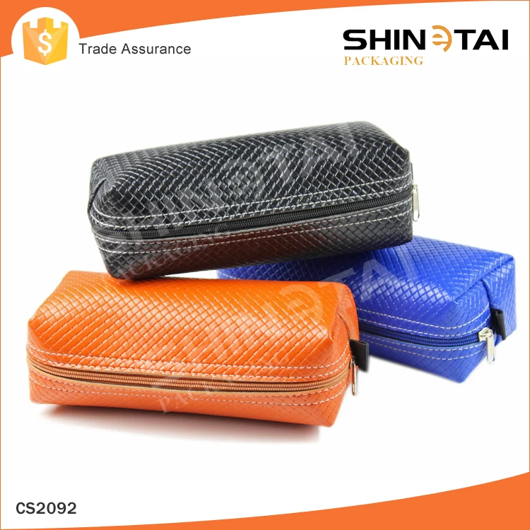 fancy glasses case