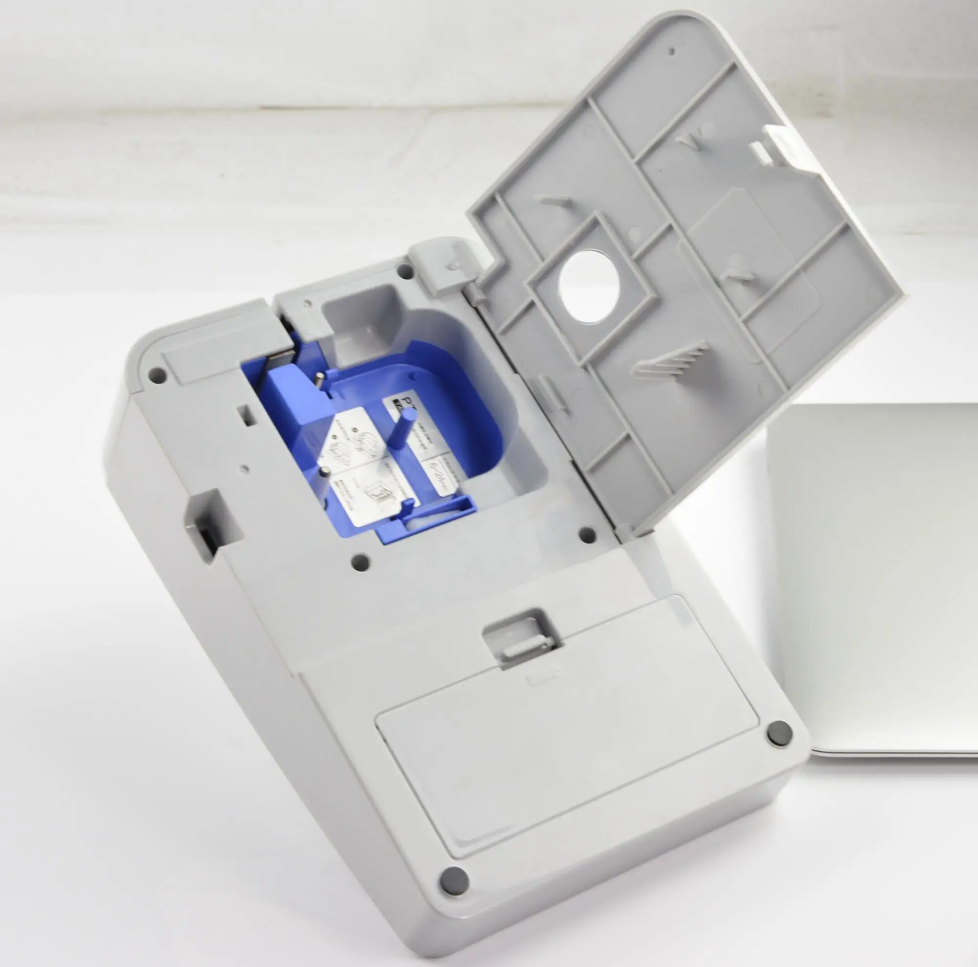 2019 Puty Auto Cut Pt3100p Portable Label Printer For Sale Buy