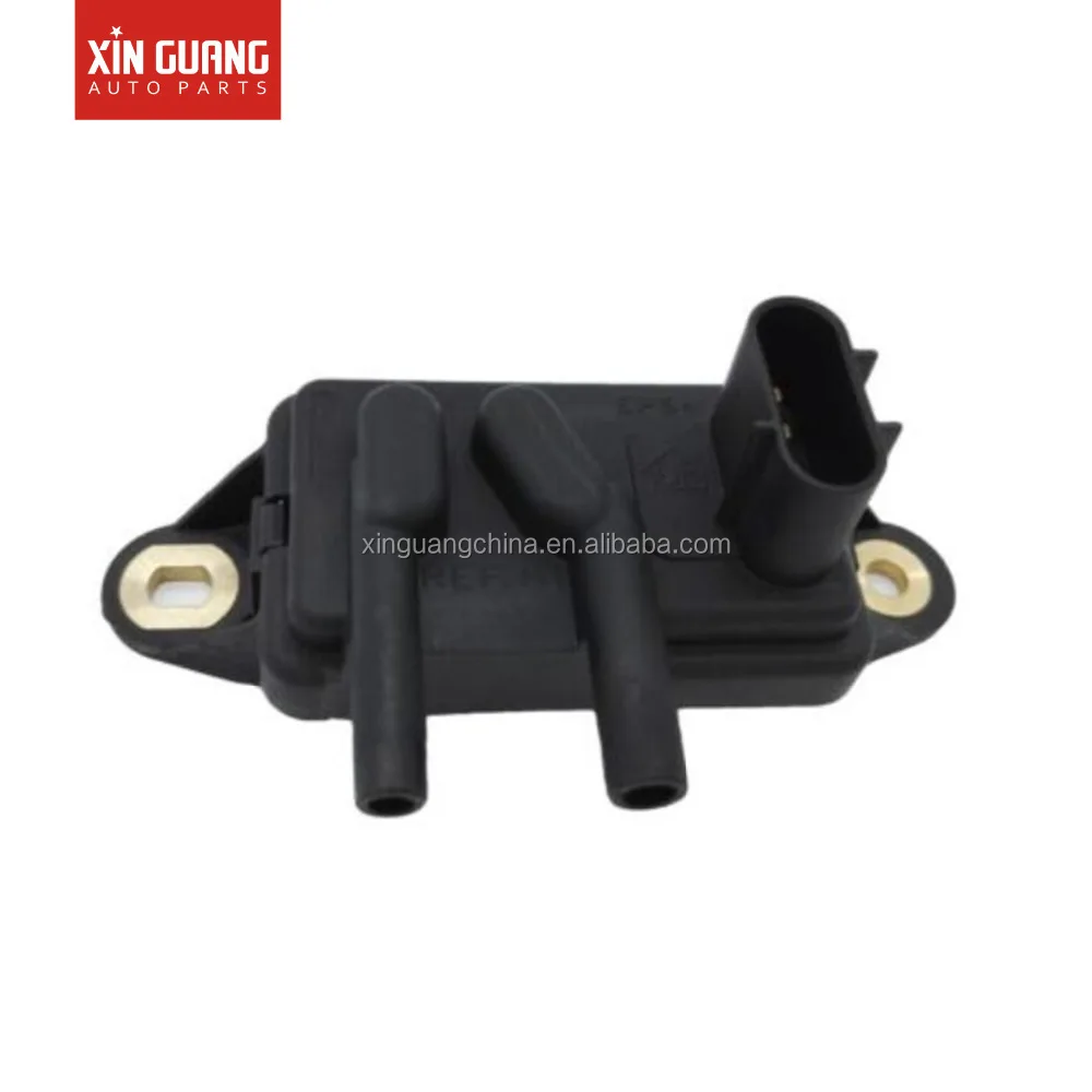 egr valve position sensor genuine smp vp20t dpfe feedback toyota lexus vp20 detheme support