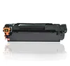 Office supplies China Premium Compatible Black Laser Printer Toner Cartridge cheap 85a toner for hp laser printer