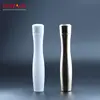 10ml roll on glass bottle eye cream bottle PETG bottle