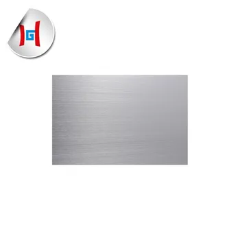 6mm stainless steel plate price