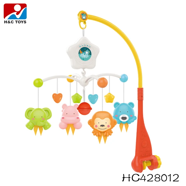 HC428012.jpg