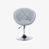 Modern Leather Barstool Stool Bar