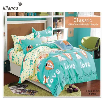 Good Quality Microfiber Fabric Plush Soft Thick Egyptian Cotton Bed Good Quality Microfiber Fabric Plush Soft Thick Egyptian Cotton Bed Sheets