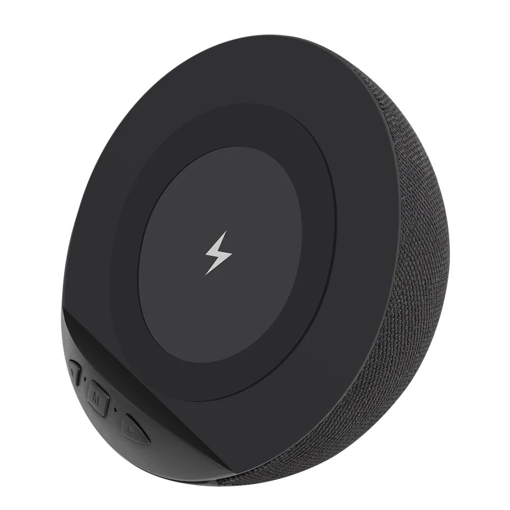 KS-BS71041 (2).png