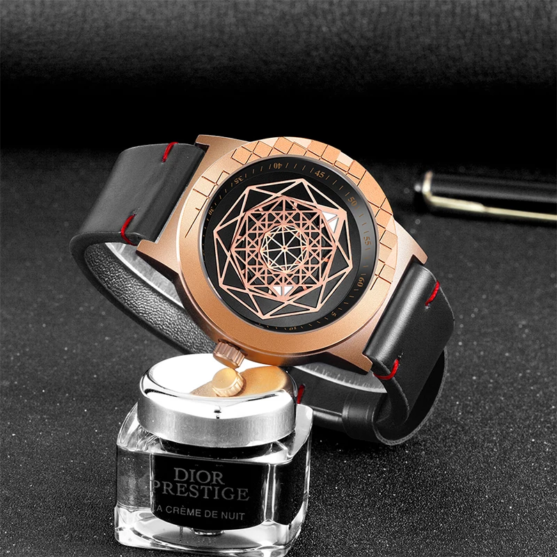 9502-1
