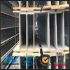 100x100x6x8 Chinese H Beam. from China
