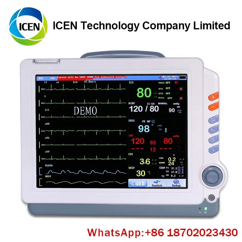 IN-C041-1C
