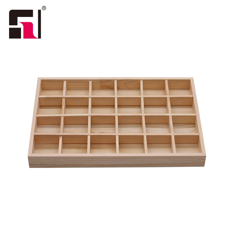 Jewellery Presentation Trays,Jewelry Box Insert Trays,Jewelry Display