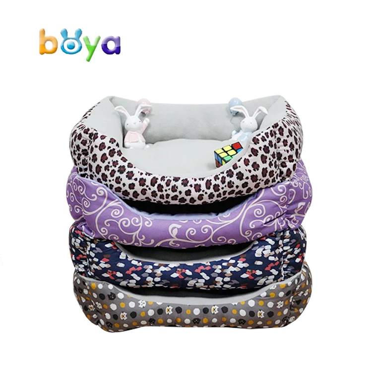 Cheap Beat Price Wholesale Dog Bed For Pet Shop Products Buy