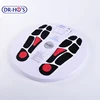 /product-detail/electric-foot-massager-blood-circulation-shiatsu-vibrating-foot-massager-as-seen-on-tv-60798319839.html
