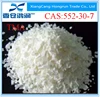 high quality trimellitic anhydride (TMA) CAS NO 552-30-7