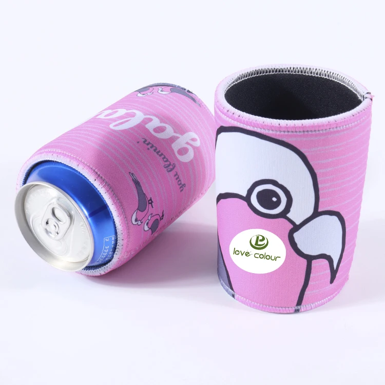 Can cooler 12