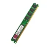 128mb*8 used ram ddr2 2gb for desktop