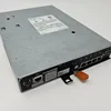 MD3260 DPN 37JPX ASS 2G SCSI CONTROLLER