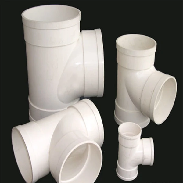 8 Inch Pvc Drainage Pipe,Upvc Water Drainage Pipe Buy 8 Inch Pvc