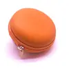 2019 Hot Sale Free Sample bluethooth double earphone blutoot gamer case case