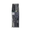 China agent ASDA-B2 series servo drive ASD-B2-1021-B 1000W 1KW single phase cnc servo motor driver