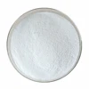 Antioxidant sodium erythorbate ascorbic acid Vitamin C e316 L-sodium ascorbate price