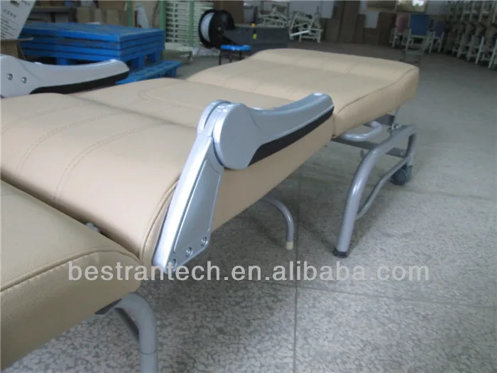 BT-CN005 (2)