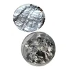 NON leafing grade only paint use aluminum paste