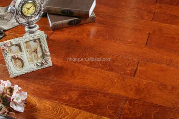 Waterproof Maple Engineered Wood Floor Manufacturer Hangzhou China View Flooring Treezo Product Details From New Materials Huahai Industry Co Ltd On Alibaba Waterproof Maple Engineered Wood Floor