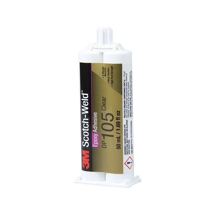 3m Dp105 Clear High Temperature Industrial Epoxy Glue Buy 3m Epoxy Glue,High Temperature Epoxy 3m Dp105 Clear High Temperature Industrial Epoxy Glue Buy 3m Epoxy Glue,High Temperature Epoxy