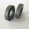 Manufacturer supply silicon carbon ceramic sealing ring