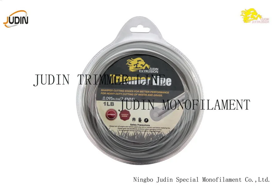 Core Metal Trimmer Line 001