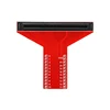 M110 Microbit Micro:bit Micro bit T-type Expansion Board Adapter PC Laptop On Board for Python Programming