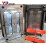 Hot! Zhejiang household tv cabinet mould injection mould making