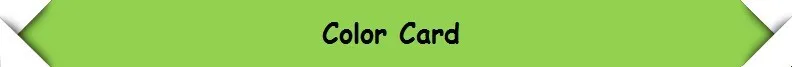 color card_.jpg