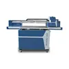 Best A1 Mini smallest uv flatbed printer for multifunction printing work