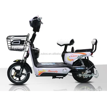 Fashion Electric Motorcycle With 48v20ah Battery Race Motorcycle