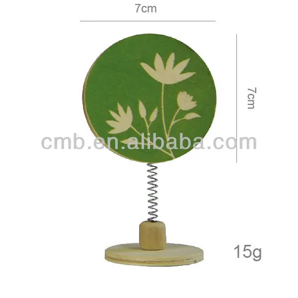 note clip product details.jpg