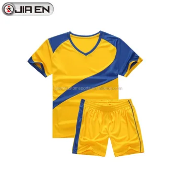 football jerseys made in china football jerseys made in china