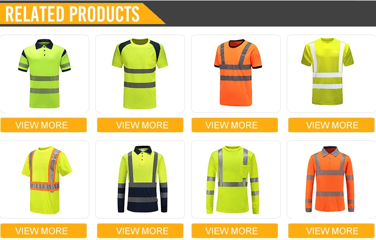 cheap 5x t shirts