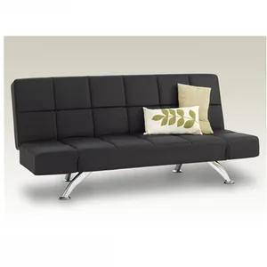 Electric Sofa Bed Suppliers And