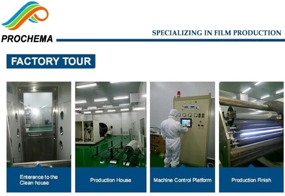 Autotex Replacement Fine Velvet Textured Polyester (pet) Film F200t