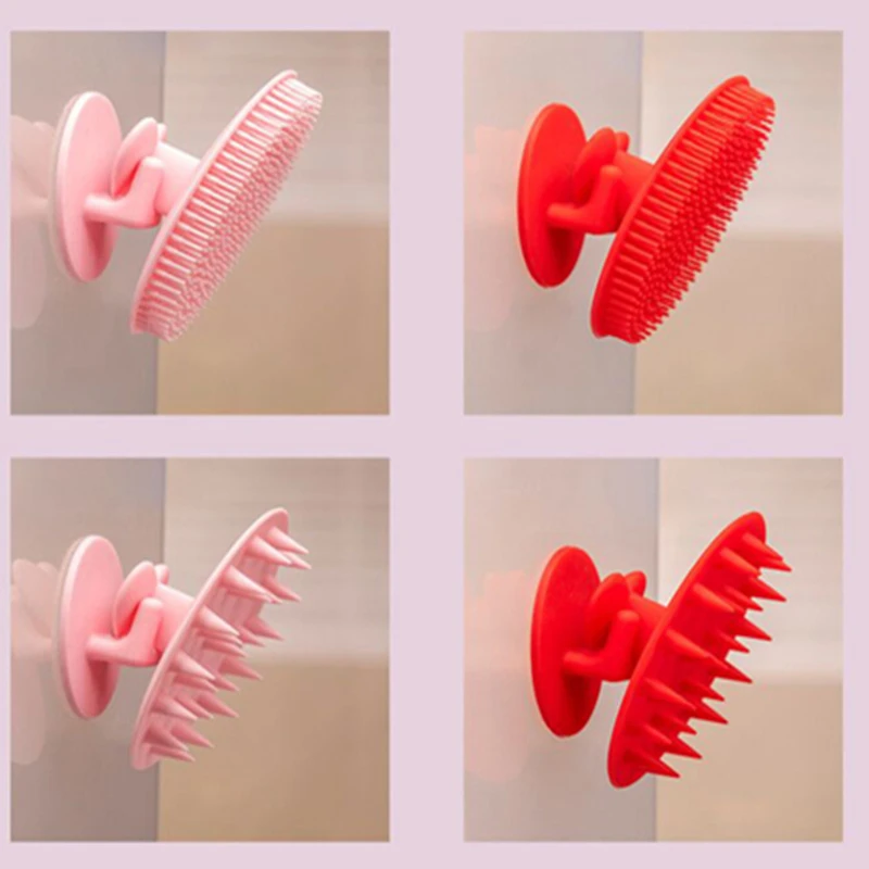 silicone bath brush .jpg