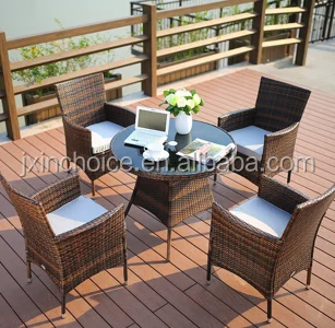 rattan chair.png