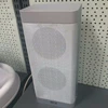 OBT-162 Professional Wooden Church luxury Column Speaker 25watts 100volts line