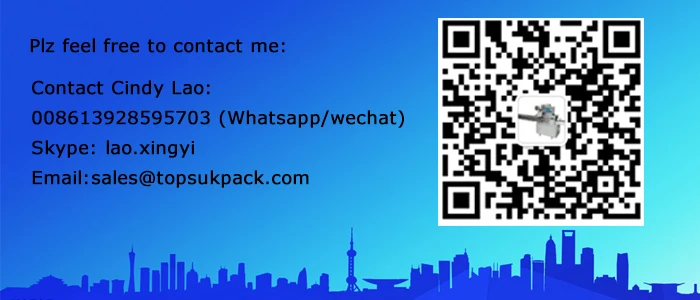 Contact-