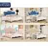 Authority power design bedroom furniture for sale