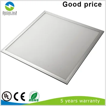 Best Selling Products Flat Ceiling Light Fixture Led 600x600 Ceiling Office Lighting Thin Led Panel Lamp 40w Led Panel Light Buy Led Panel Light