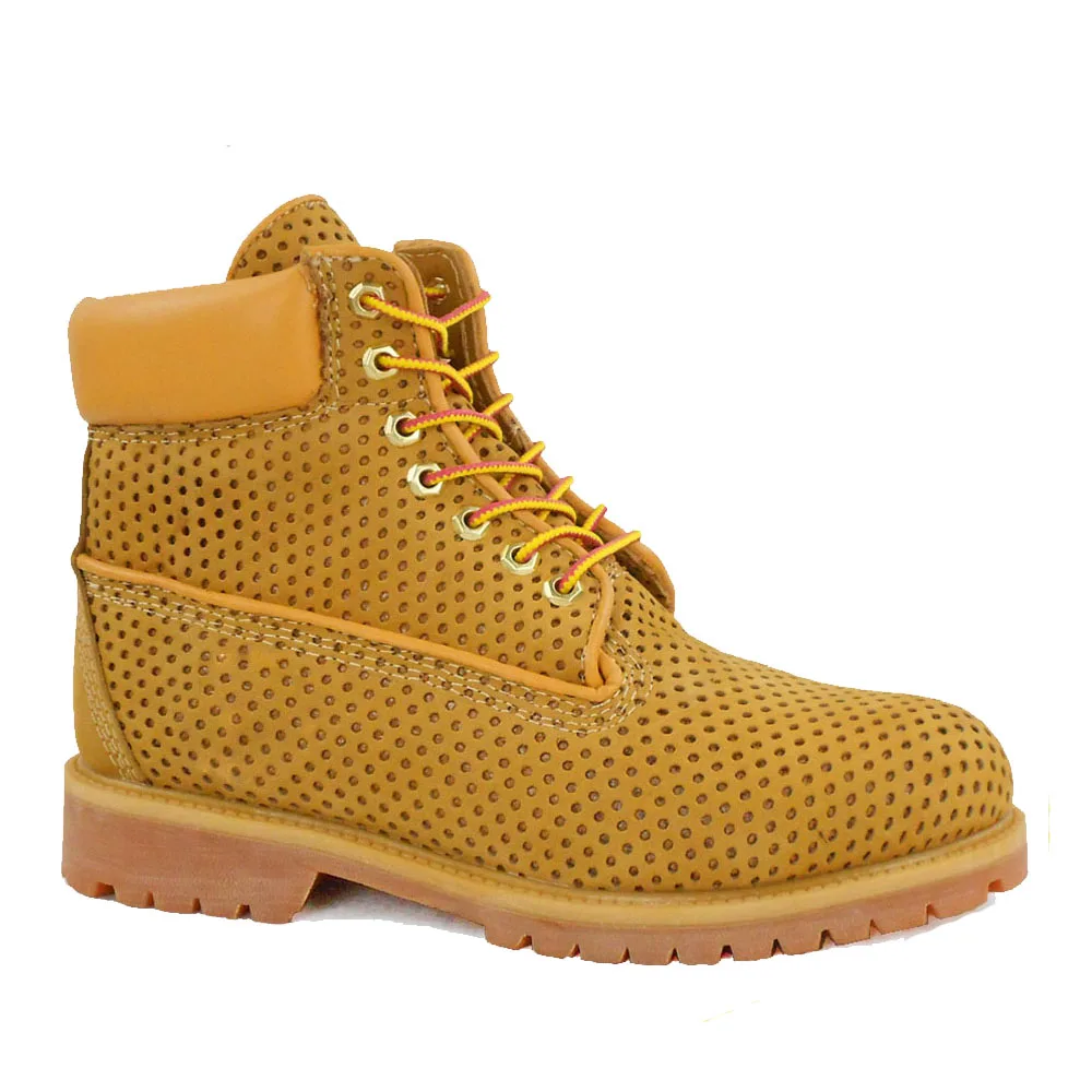 Liberty Antislip Rubber Special Engineering Brown Non Slip Oil