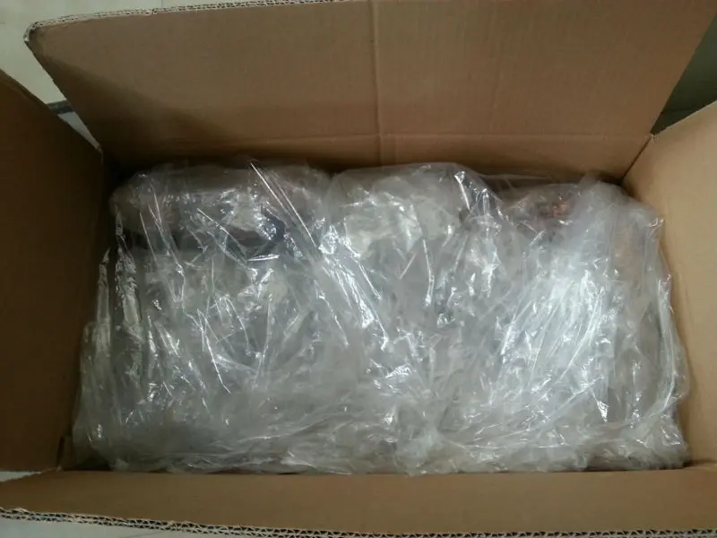 packaging-pack (4).jpg