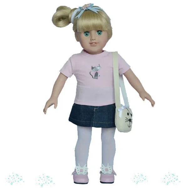 Children Toys 2015 Doll 48 Inch Doll/wholesale Dolls/toys And Dolls