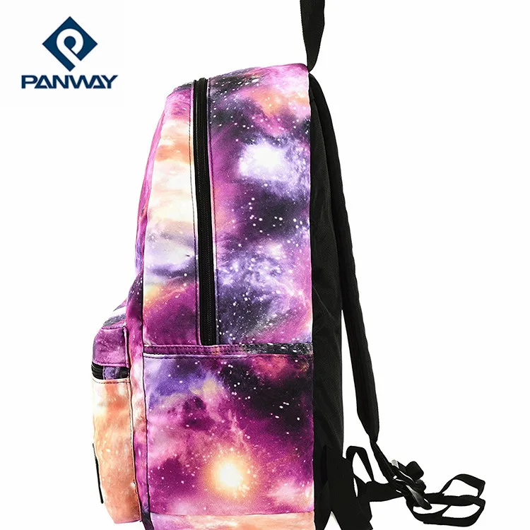 carry on backpack